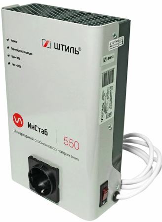 Штиль ИнСтаб IS550 (220В)